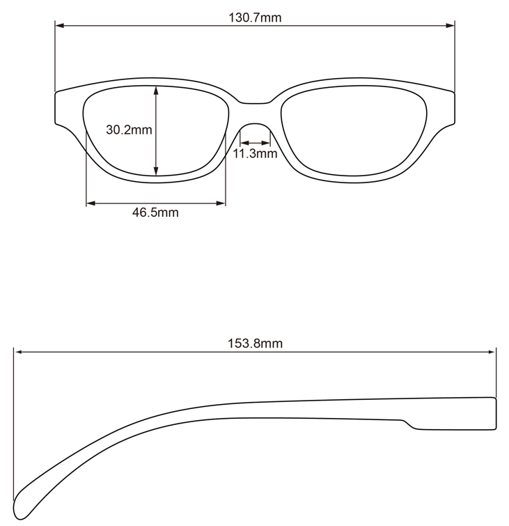 dimensions-diagram