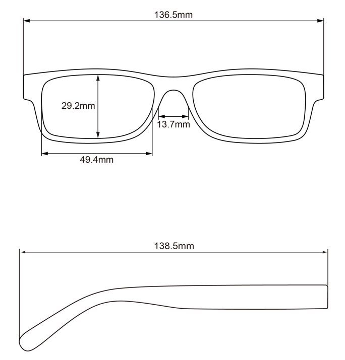 dimensions-diagram