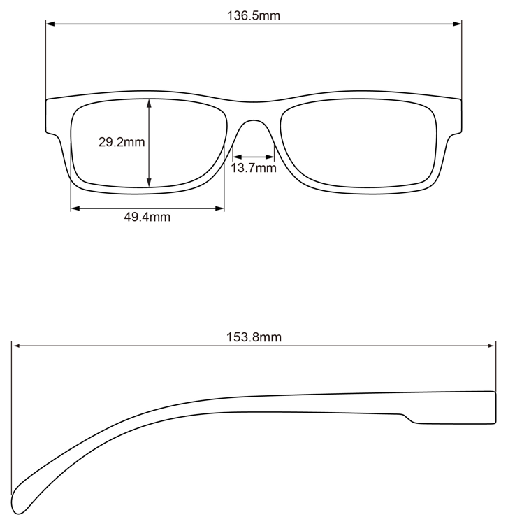 dimensions-diagram
