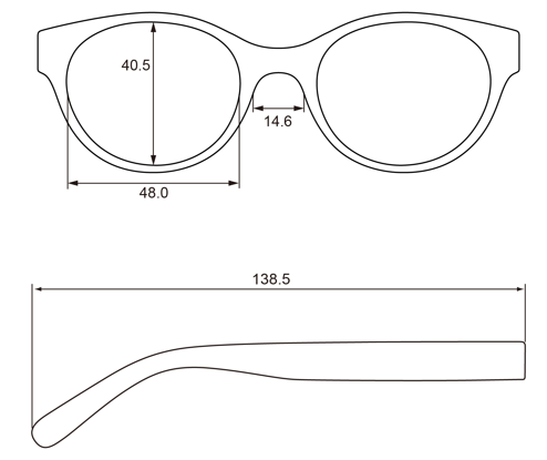 dimensions-diagram
