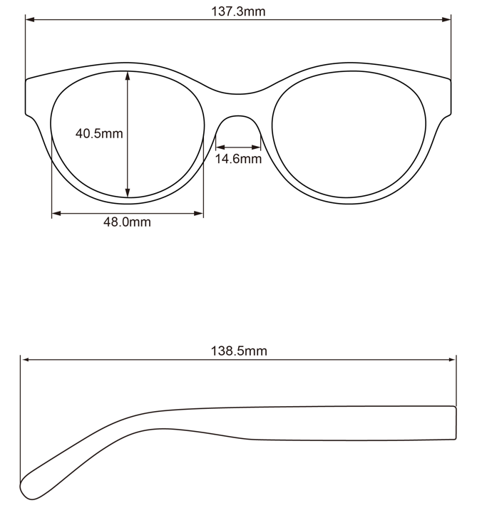 dimensions-diagram