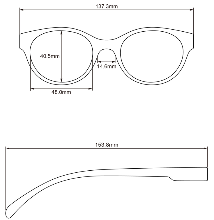 dimensions-diagram