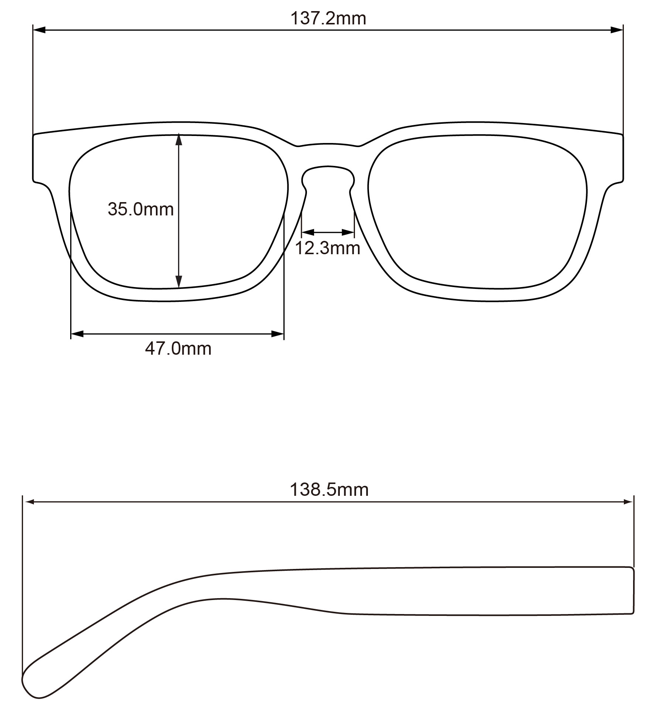 dimensions-diagram