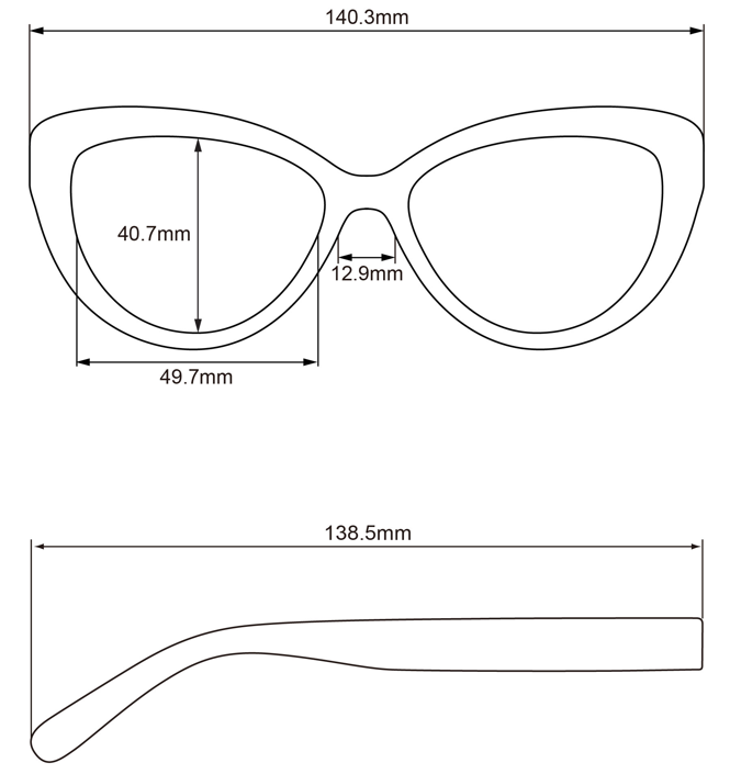 dimensions-diagram