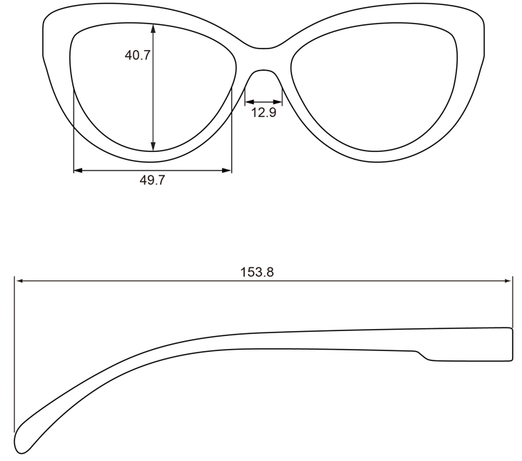 dimensions-diagram