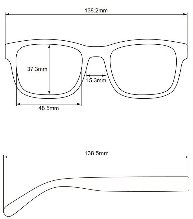 dimensions-diagram