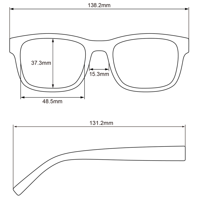 dimensions-diagram