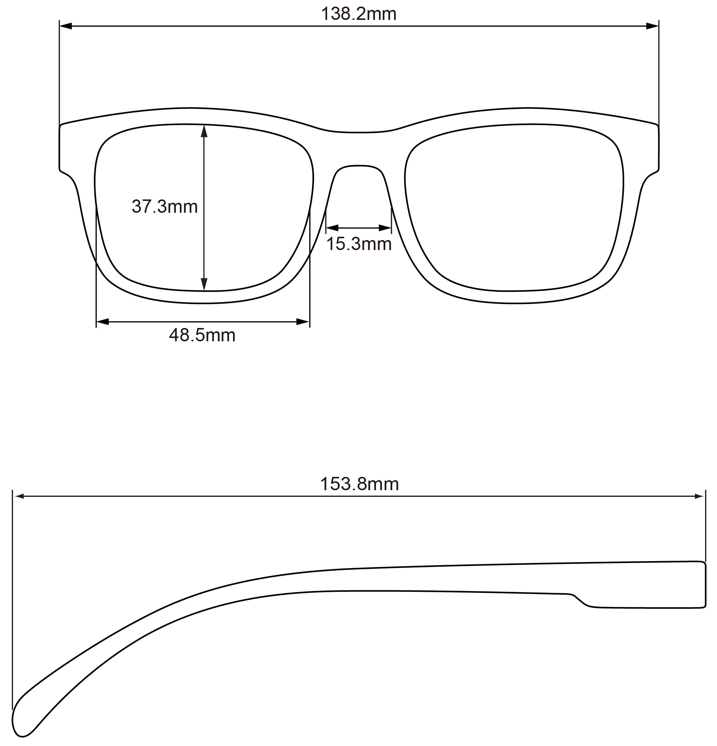 dimensions-diagram