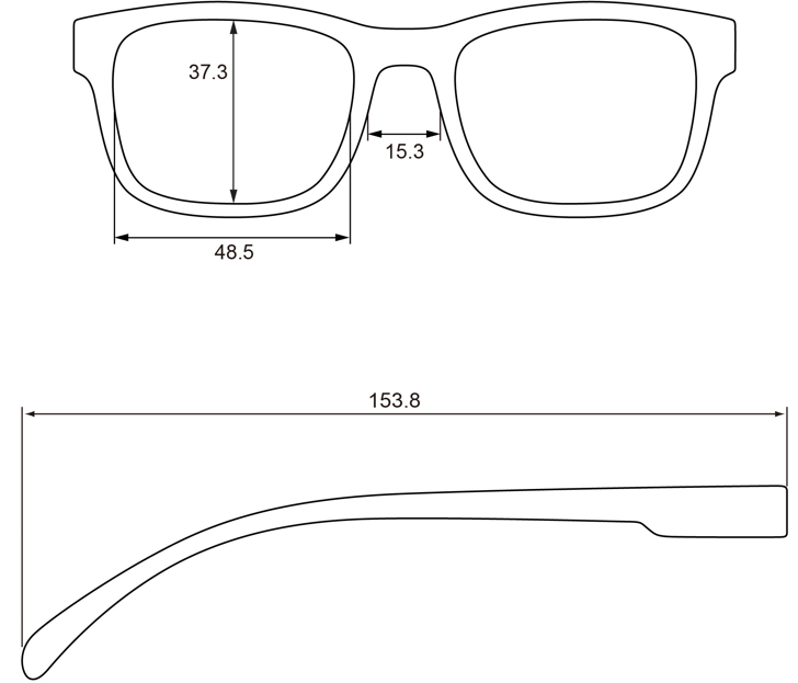 dimensions-diagram