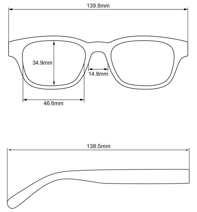 dimensions-diagram