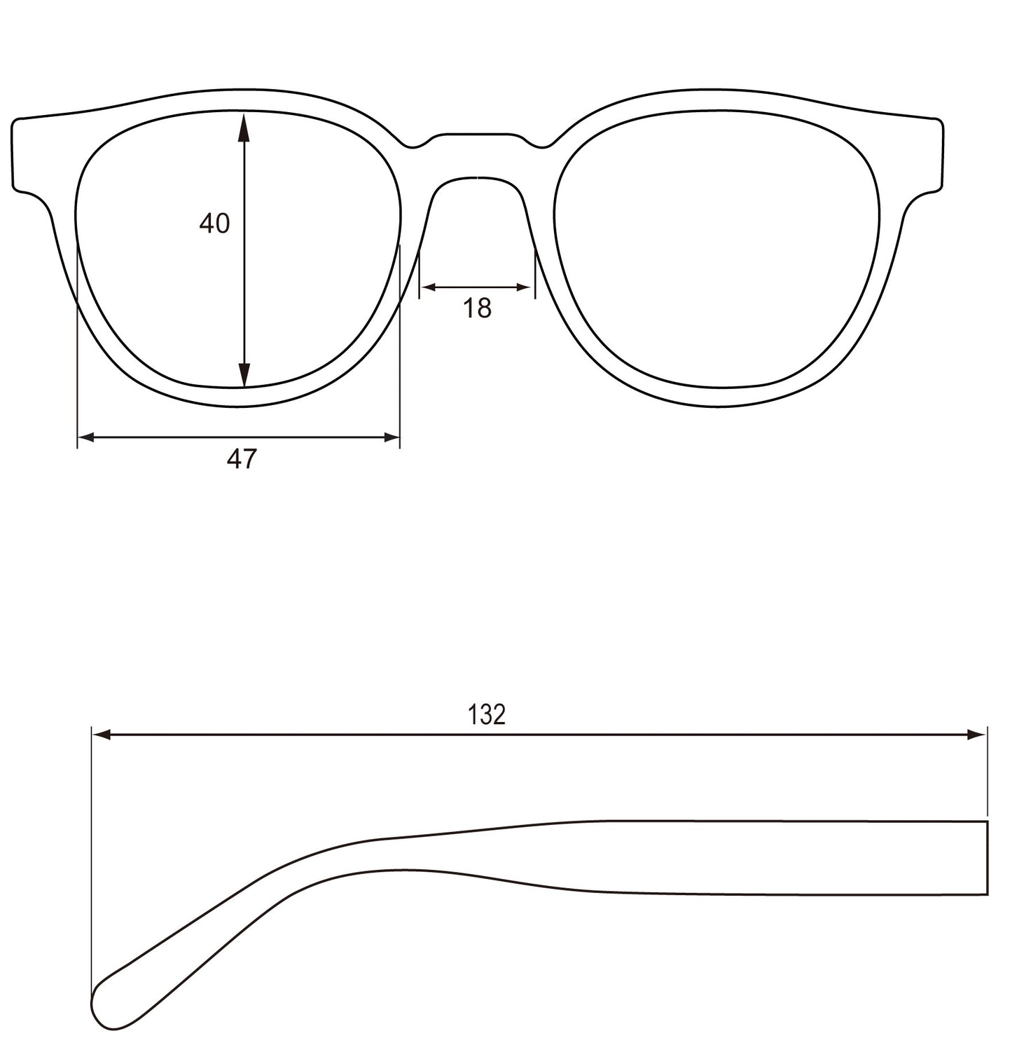 dimensions-diagram