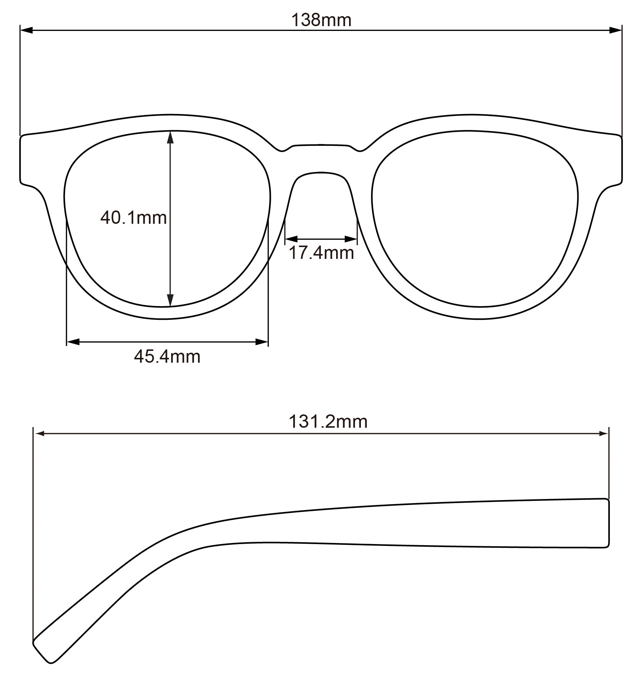 dimensions-diagram