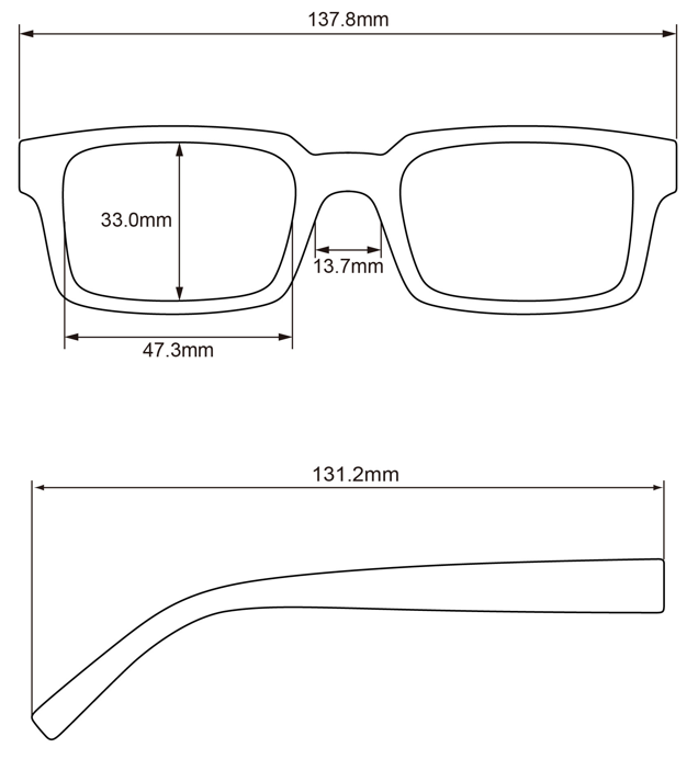 dimensions-diagram