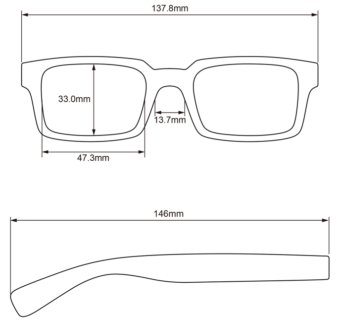 dimensions-diagram