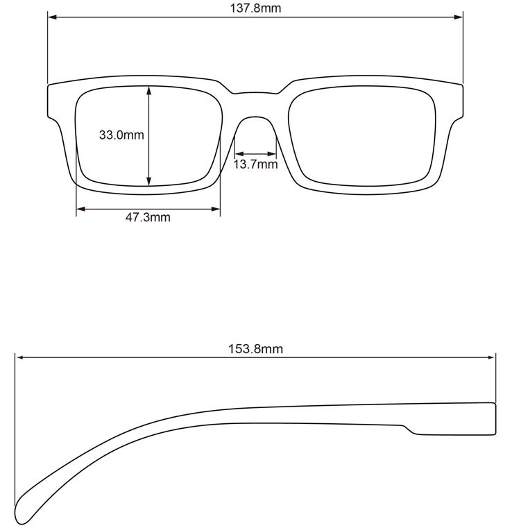 dimensions-diagram