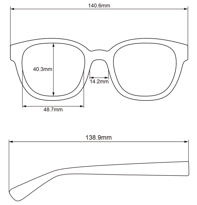 dimensions-diagram