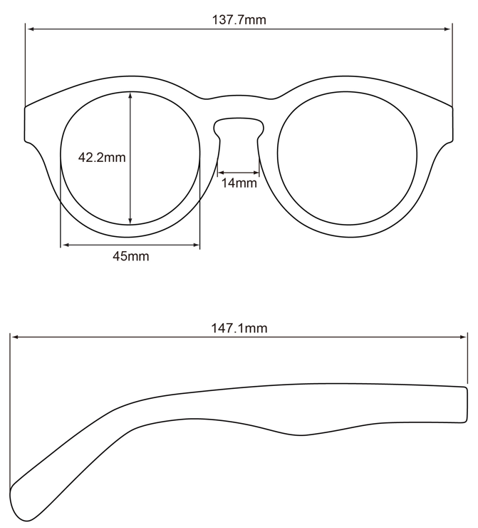 dimensions-diagram