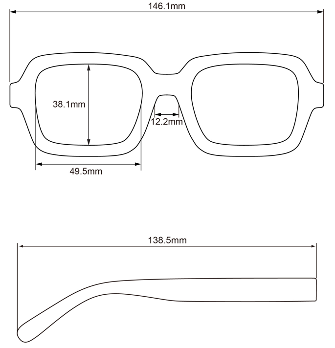 dimensions-diagram