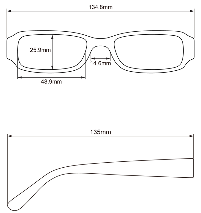 dimensions-diagram