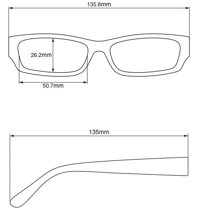 dimensions-diagram