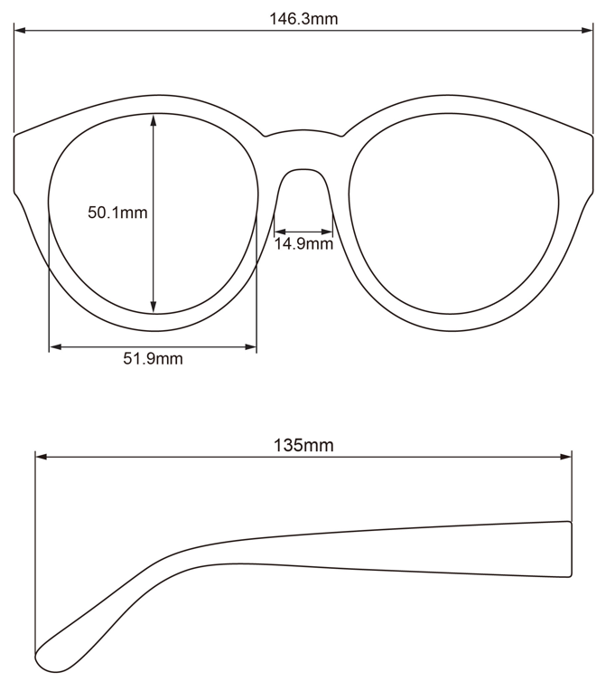 dimensions-diagram