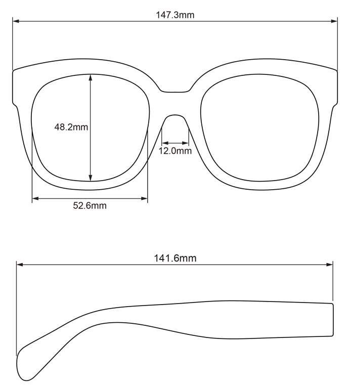 dimensions-diagram