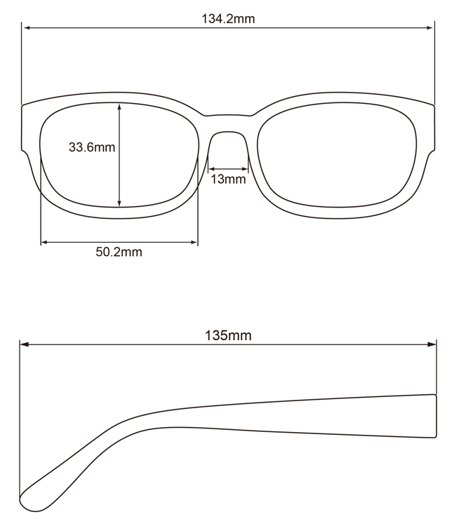 dimensions-diagram