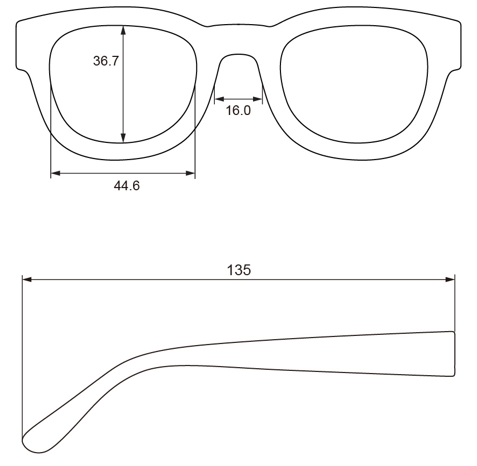 dimensions-diagram