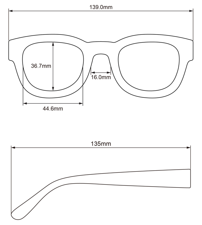 dimensions-diagram