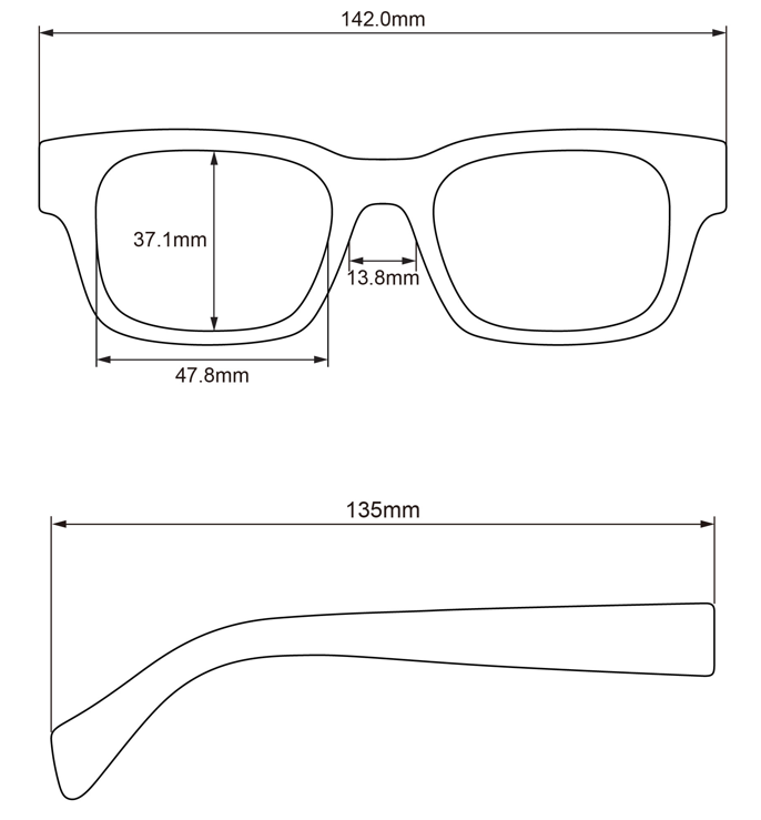 dimensions-diagram