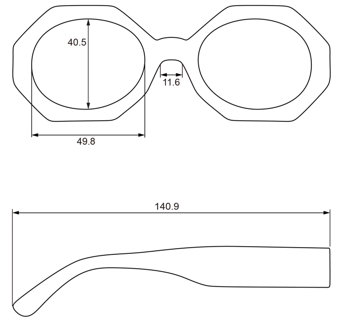 dimensions-diagram