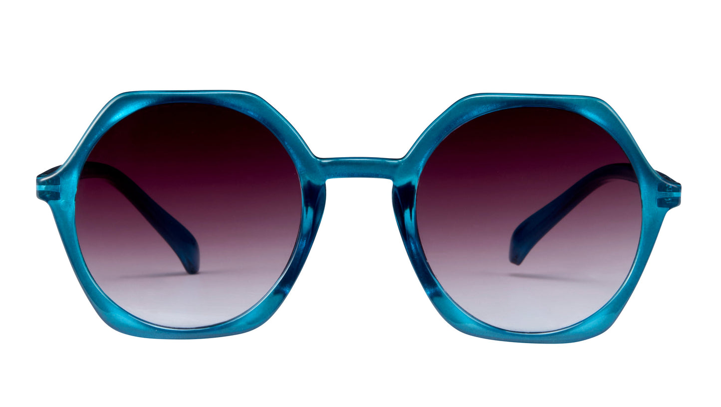 Acadia Polarized Sunglasses
