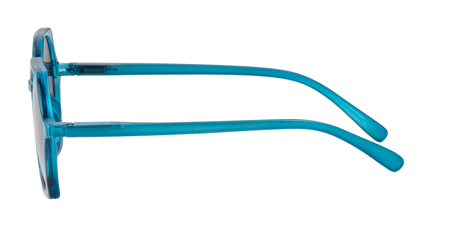 Acadia Polarized Sunglasses
