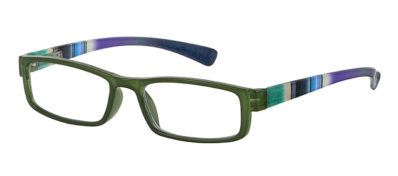 Adelita Reading Glasses