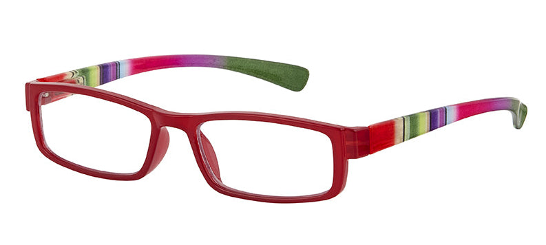 Adelita Reading Glasses
