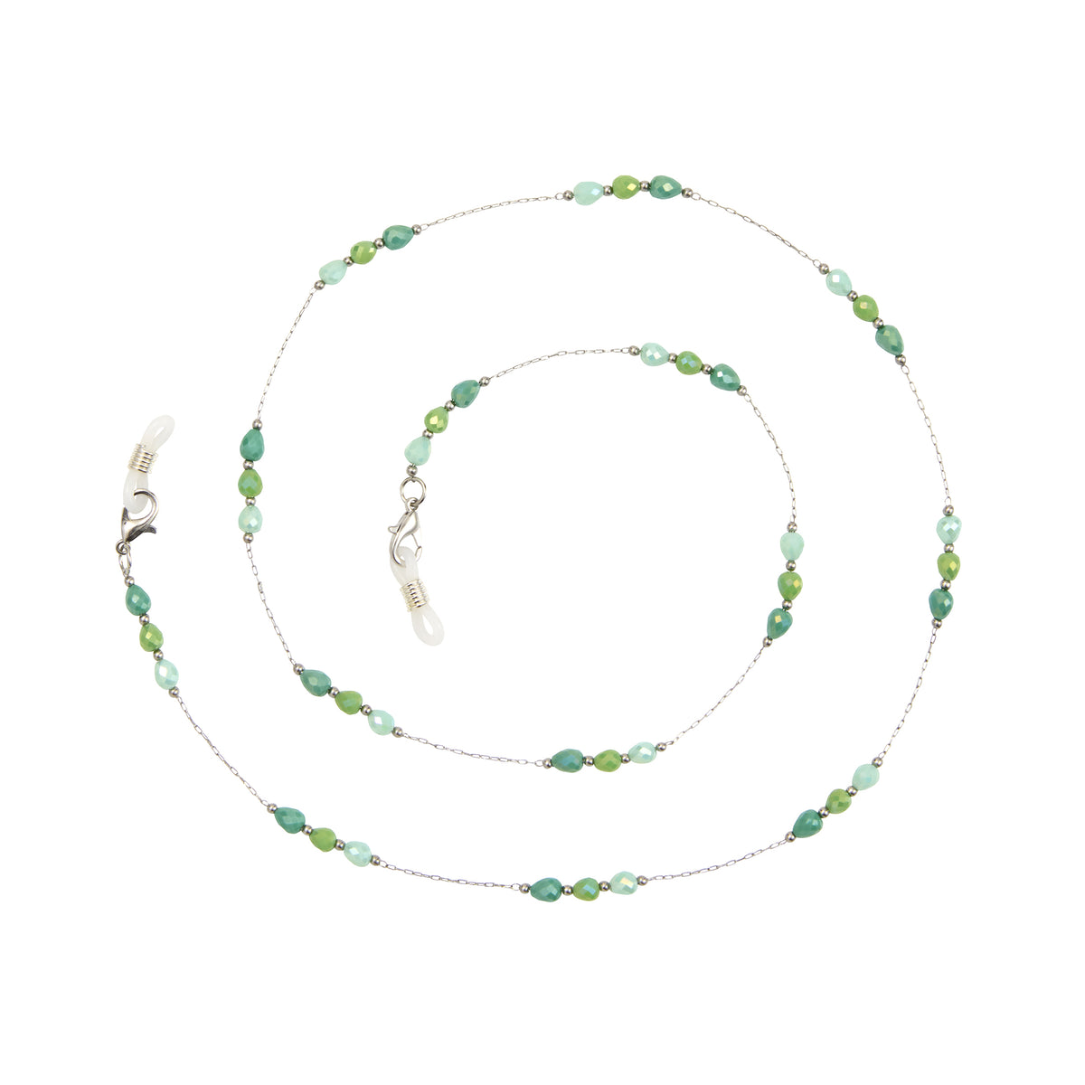 Amalfi Eyeglass Chain/Necklace