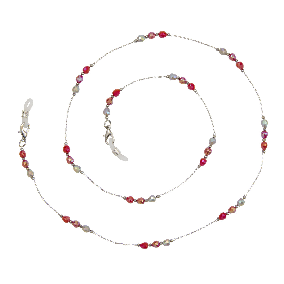 Amalfi Eyeglass Chain/Necklace