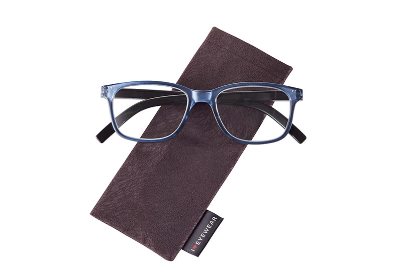 Astra Reading Glasses
