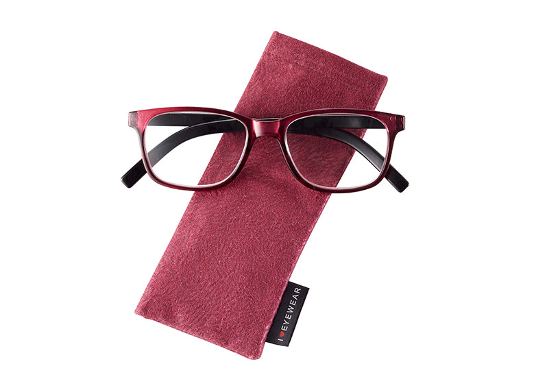 Astra Reading Glasses