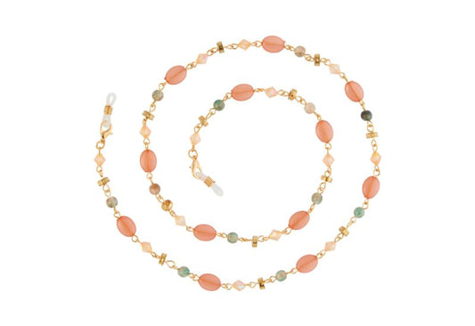 Athena Eyeglass Chain/Necklace