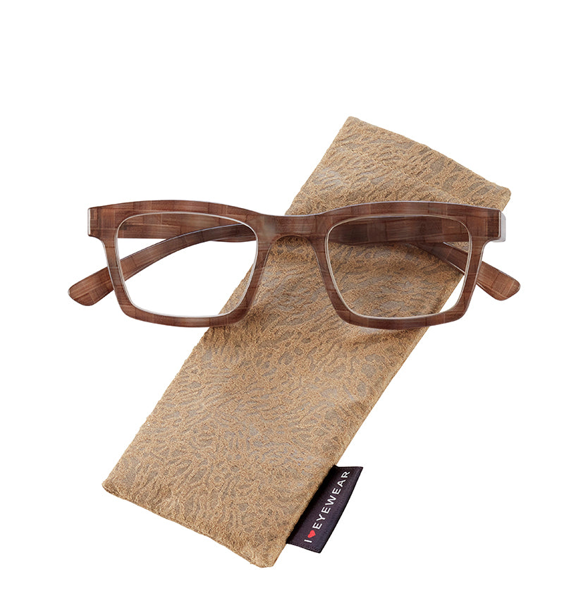 Austin Reading Glasses