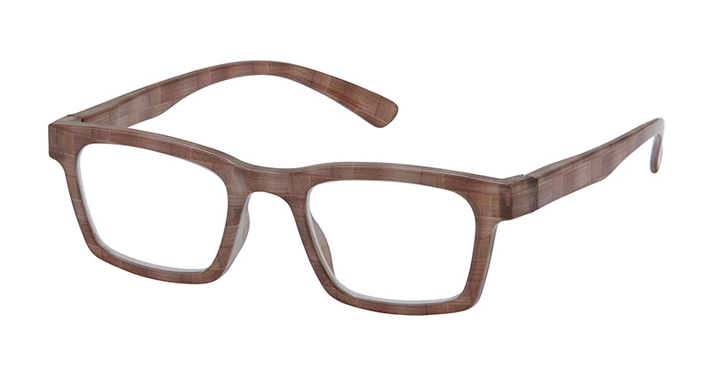 Austin Reading Glasses