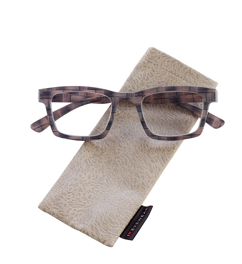 Austin Reading Glasses