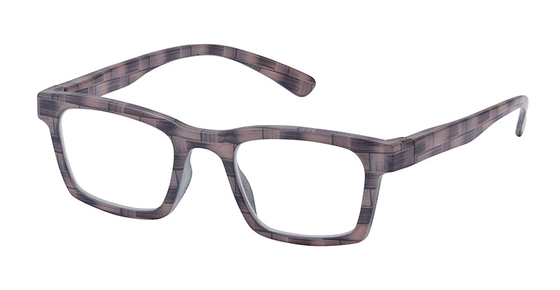 Austin Reading Glasses