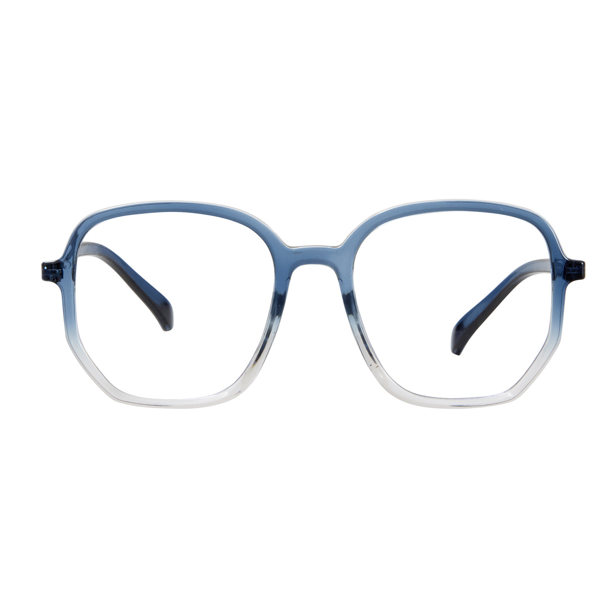 Bigmood Reading Glasses