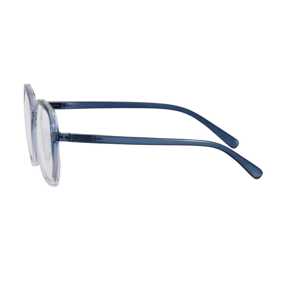 Bigmood Reading Glasses
