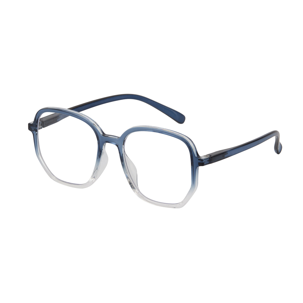 Bigmood Reading Glasses