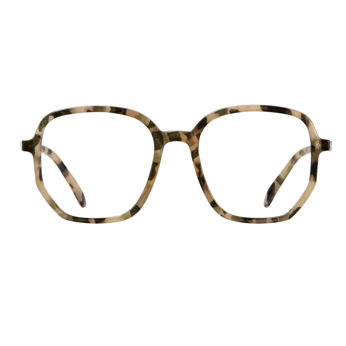 Bigmood Reading Glasses