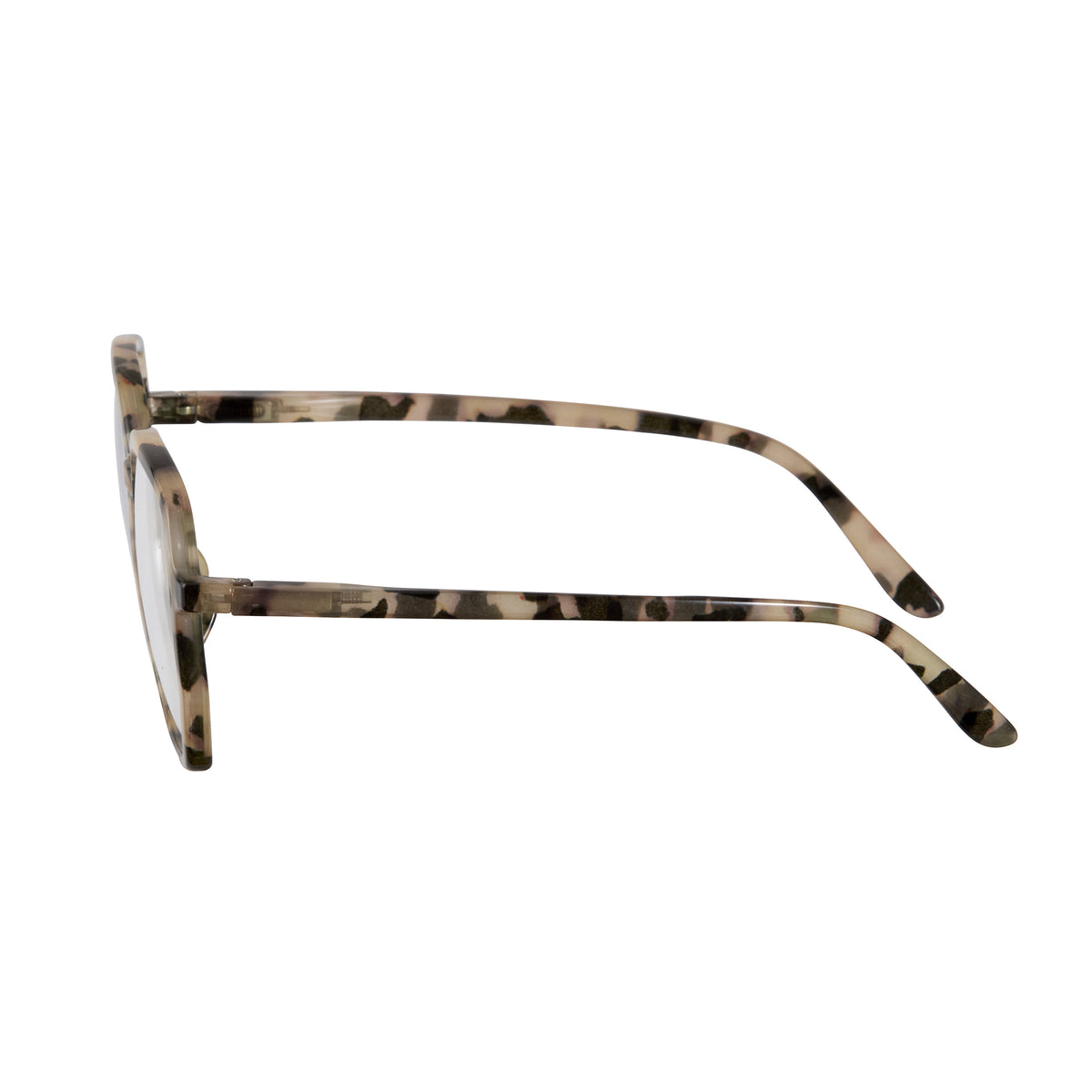Bigmood Reading Glasses