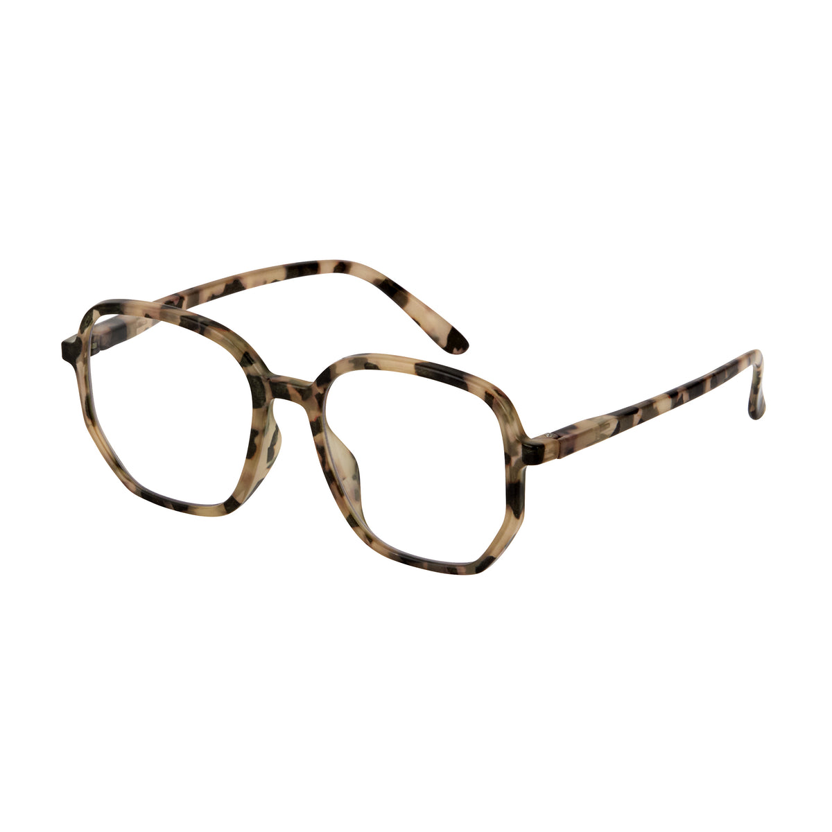 Bigmood Reading Glasses